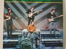 THE KINKS - TILL THE END OF THE DAY - Rare 7