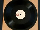 RARE 1934 FRED ALLEN WORLD'S FAIR BRISTOL MYERS EXHIBIT RECORD ONE OF A KIND