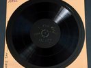 RARE DORIS DAY PEANUTS HUCKO VDISC TEST SESSION 16