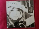 Mariah Carey Always Be My Baby Remix EP Vinyl Record  4 Tracks