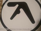 Aphex Twin Selected Ambient Works 85-92 Original Double Vinyl
