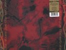 KYUSS Blues For The Red Sun 2014 180g Dali NEW Sealed Sleep Fu Manchu Homme