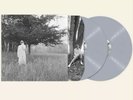 Taylor Swift Folklore No 6 Hide And Seek Colour Deluxe Vinyl LP Sealed Exclusive