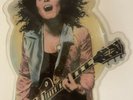 T.Rex Marc Boland - Children of the Revolution - Shaped 7