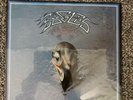 Eagles Lp SEALED Their Greatest Hits 1971-1975  1977 6E 105 Asylum Records