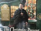Robbie Williams - The Christmas Present Vinyl New