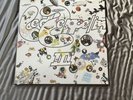 Led Zeppelin III Classic Records 200g Near Mint.