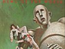 Queen-News of the World Vinyl / 12