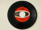 45 RPM Northern Soul Johnny Maestro, I'm Stepping Out, Scepter VG to VG+
