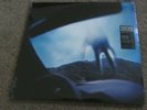 NINE INCH NAILS Year Zero SEALED original first press Vinyl 2LP 2007 Etched New
