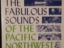 THE YOUNG FRESH FELLOWS - Sounds of the Pacific Northwest LP -  PL 493 NM