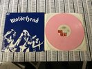 MOTORHEAD 12