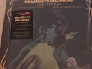 SICA,MANUEL DE (COLV) (LTD)...-DELLAMORTE DELLAMORE: CEMETERY MAN VINYL LP