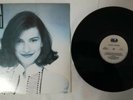 Laura pausini Vinile Stampa Grecia. Introvabile