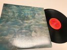 Weather Report Sweetnighter Jazz Record lp original vinyl album
