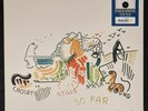 CROSBY STILLS NASH and YOUNG-So Far LP SEALED  Walmart Exclusive Clear Vinyl