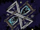 PROTON PACKS PARADOX (Vinyl)