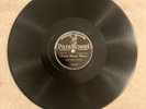 Paramount 14022 - Blind Lemon Jefferson - Jack ‘O Diamonds / Chock House Blues