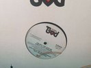 Ron Hall & The MuthaFunkaz Featuring Mark Evans* The Way You Love me 12