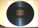 THE BEATLES PLEASE PLEASE ME LP RECORD STEREO GOLD 1ST PRESS DICK JAMES PCS 3042