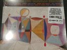 CHARLES MINGUS Ah Um Redux 2xLP Vinyl 2020 RSD New