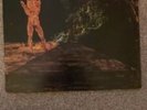 Big Sleep - Bluebell Wood LP 1971 Pegasus Records Vg/Ex 1st Press