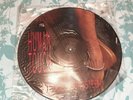 bruce springsteen human touch vinyl 12