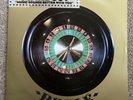 Stardust - Music Sounds Better With You 12” Single Sided Vinyl New Unplayed Rare