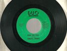 Sheryl Swope, Northern Soul Can't Get Him Off My Mind/ How You Feel, DUO Records