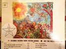 Jeremy Steig 'Flute Fever' Columbia MONO PROMO EX+ Ben Tucker MODAL FREE WLP