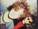 THE JESUS AND MARY CHAIN The Sound of Speed VINYL LP NEW SEALED