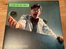 Devo,are We Not Men Vinyl Album,V2106 ,,1978 In Great Condition