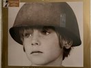 U2 - The Best Of 1980-1990 (2018, Island)- 2 LP Vinyl - 180 Gram Remastered F/S