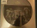 QUEEN The Game Limited Edition Picture Disc Vinyl LP. Rare Mint & Unopened