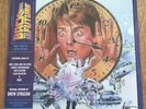 Back To The Future Soundtrack - Silver Vinyl - Mondo - Huey Lewis - Eric Clapton
