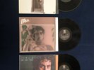 Jim Croce Life & Times I Got A Name You Don't Mess Around With Jim (3) LP Lot