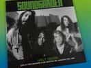 SOUNDGARDEN Ugly Truth Live Paradise Club Boston 1990 NEW Vinyl LP SEALED Import