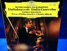 @DG 2530 359 *NATHAN MILSTEIN* MENDELSSOHN /TCHAIKOVSKY VIOLIN CTOS* GATEFOLD*