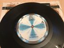 temptations lady soul  orig  northern soul  45