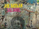 SALSOUL- JOE BATAAN