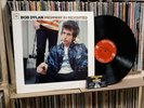 Bob Dylan ?Highway 61 Revisited LP 1965 Mono