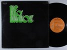 NINA SIMONE The Best Of Nina Simone RCA LP VG+ *