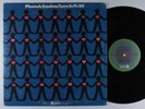 PHAROAH SANDERS Love In Us All ABC/IMPULSE LP gatefold *