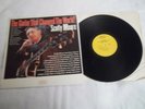 Scotty Moore The Guitar That Changed The World LP Epic LN 24103