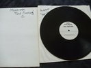 Montrose Paper Money TEST PRESSING Sammy Hagar Van Halen Iron Maiden