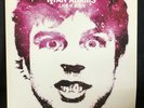 Ryan Adams, “Rock N Roll”, 2003, LP Vinyl Record Limited Pressing, VG+ - NM
