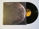 CLARA MONDSHINE Luna Africana LP REISSUE COSMIC CLASSIC EXPERIMENTAL ELECTRONIC