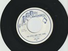 JOE TEX - LITTLE BABY FACE THING b/w MOTHER'S ADVICE- LIKE LITTLE RICHARD 45 RPM
