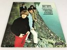 Rolling Stones   Big Hits (High Tide And Green Grass)   London, NPS-1, LP, US EX