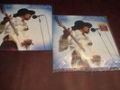 JIMI HENDRIX MIAMI ORIGINAL 200 GRAM NUMBERED 6407 RARE 1ST EDITION + 180G BONUS